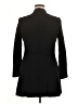 Joseph Ribkoff Black Coat Size 10 - photo 2