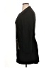 Joseph Ribkoff Black Coat Size 10 - photo 5