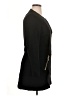 Joseph Ribkoff Black Coat Size 10 - photo 4