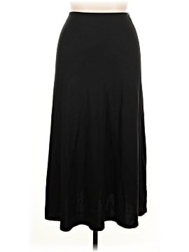 Paul Harris Design Formal Skirt (view 1)