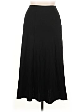Paul Harris Design Formal Skirt (view 2)