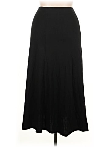 Paul Harris Design Formal Skirt (view 2)