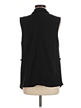 Forever 21 Contemporary Tuxedo Vest (view 2)