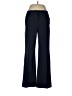 Talbots Blue Dress Pants Size 10 - photo 1
