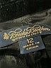 Brooks Brothers Black Blazer Size 12 - photo 6