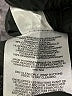 Brooks Brothers Black Blazer Size 12 - photo 7