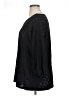 Passport Black 3/4 Sleeve Blouse Size 1X - photo 5