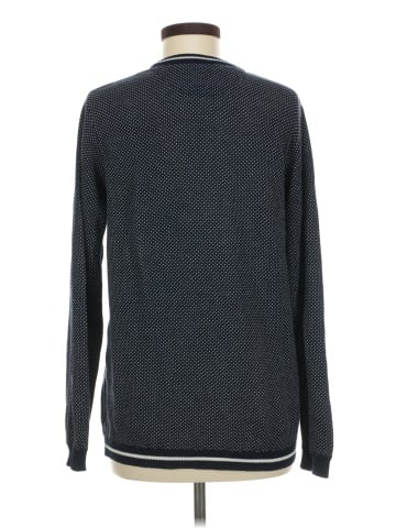 Kirrin Finch Turtleneck Sweater (view 2)