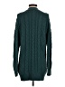 Wilfred Teal Cardigan Size S - photo 2