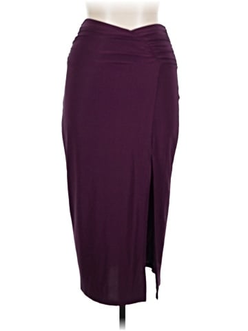 Windsor Formal Skirt (view 1)