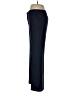 Talbots Blue Dress Pants Size 10 - photo 5