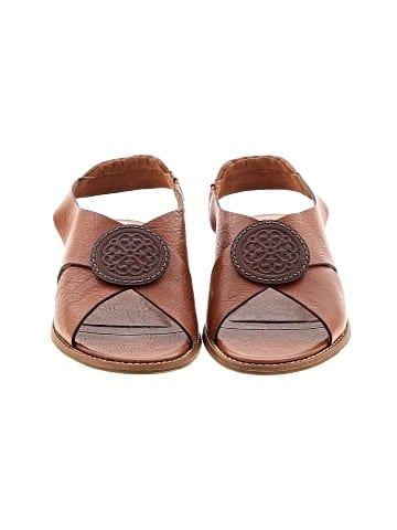 Brighton Sandals (view 2)