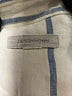 OUTERKNOWN Ivory Romper Size M - photo 4