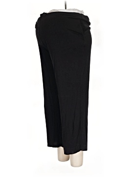 Gap Maternity Dress Pants