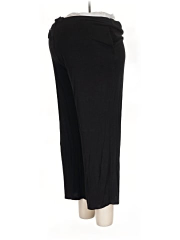 Gap - Maternity Dress Pants (view 1)