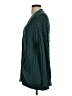 Wilfred Teal Cardigan Size S - photo 5