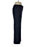 Talbots Blue Dress Pants Size 10 - photo 4