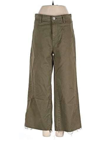 BDG Jeans (view 1)