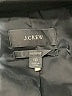 J.Crew Black Blazer Size 10 - photo 6