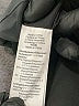 J.Crew Black Blazer Size 10 - photo 7