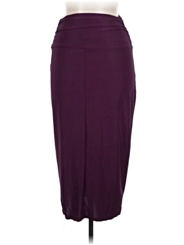 Windsor Formal Skirt (view 2)