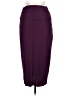 Windsor Burgundy Formal Skirt Size L - photo 2