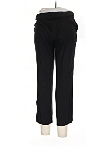 Gap - Maternity Dress Pants (view 2)