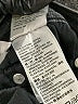 Levi's Black Jeans Size 27 waist - photo 9