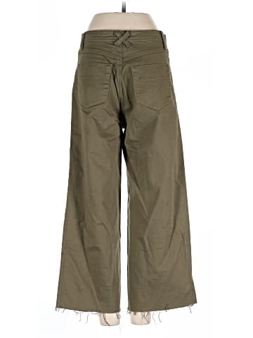 BDG Jeans (view 2)