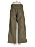 BDG Green Jeans Size 0 - photo 2