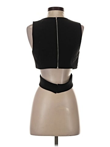 Do & Be Sleeveless Top (view 2)