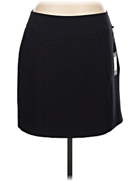 Tommy Hilfiger Casual Skirt