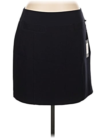Tommy Hilfiger Casual Skirt (view 1)