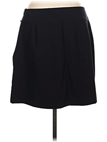 Tommy Hilfiger Casual Skirt (view 2)