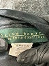 Harve Benard by Benard Holtzman 100% Polyester Black Cargo Pants Size 14 - photo 7