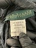 Harve Benard by Benard Holtzman 100% Polyester Black Cargo Pants Size 14 - photo 8