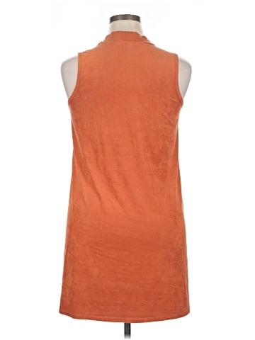 Pink Republic Casual Dress (view 2)