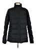 Lands' End 100% Polyester Solid Black Snow Jacket Size M (tall) - photo 1