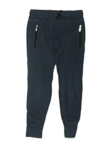 Air Jordan Casual Pants (view 1)