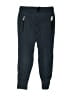 Air Jordan Blue Casual Pants Size S (youth) - photo 1
