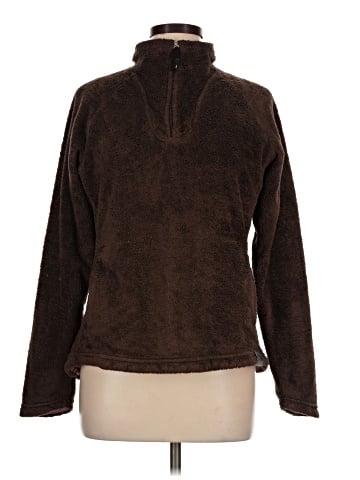 The North Face Pullover Sweater (view 1)