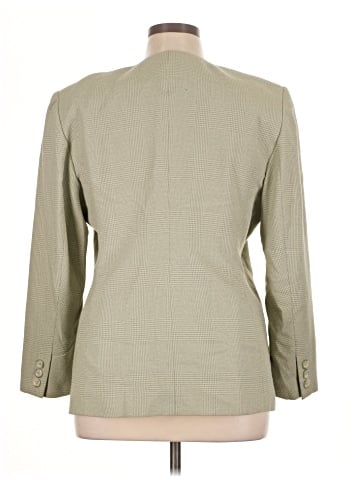 DressBarn Blazer (view 2)