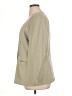 DressBarn Green Blazer Size 18 - photo 5