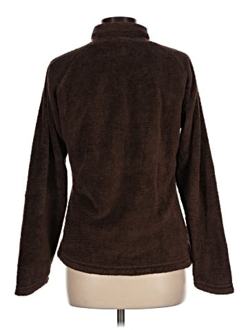 The North Face Pullover Sweater (view 2)