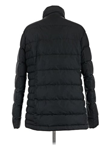 Lands' End Snow Jacket (view 2)