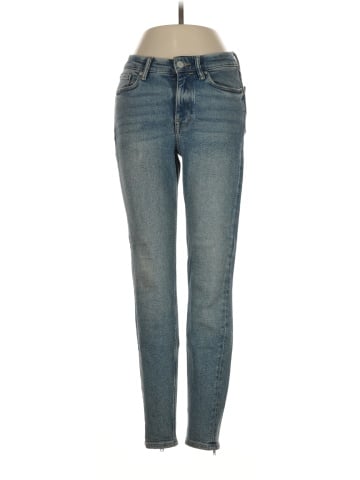 ALLSAINTS Jeans (view 1)