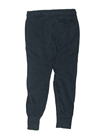 Air Jordan Casual Pants (view 2)