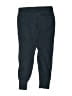 Air Jordan Blue Casual Pants Size S (youth) - photo 2
