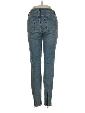 ALLSAINTS Jeans (view 2)