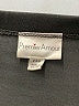 premier amour Black Jumpsuit Size 24 - photo 4